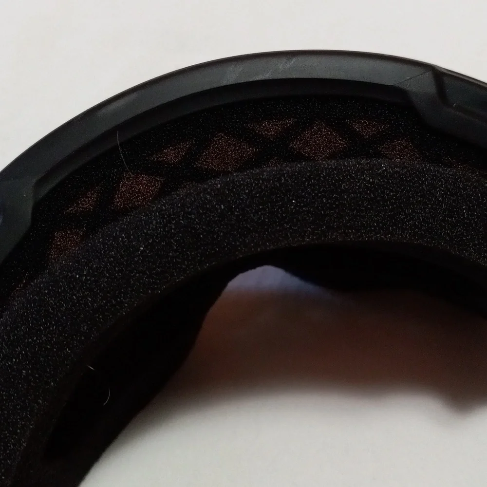 Smith Kids Goggles